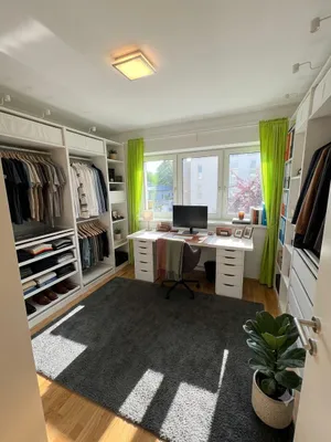 2-Zimmer-Wohnung kaufen in Vöcklabruck – 88 m², € 430.000 – Bild 4 von 43