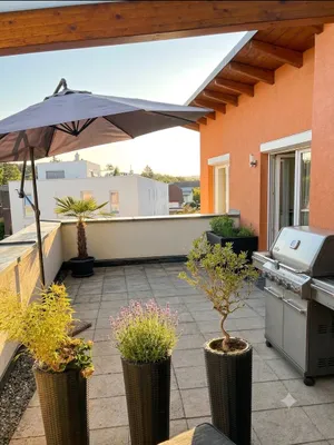 2-Zimmer-Wohnung kaufen in Vöcklabruck – 88 m², € 430.000 – Bild 31 von 43