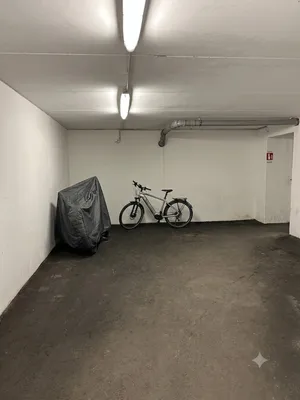 2-Zimmer-Wohnung kaufen in Vöcklabruck – 88 m², € 430.000 – Bild 39 von 43