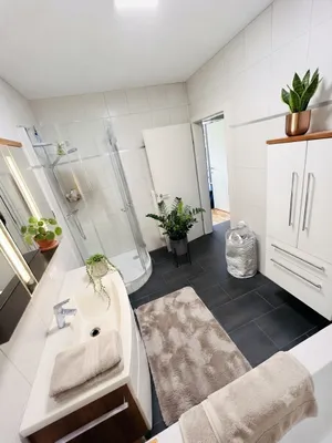 2-Zimmer-Wohnung kaufen in Vöcklabruck – 88 m², € 430.000 – Bild 19 von 43