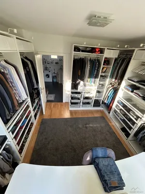 2-Zimmer-Wohnung kaufen in Vöcklabruck – 88 m², € 430.000 – Bild 15 von 43
