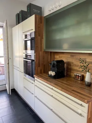 2-Zimmer-Wohnung kaufen in Vöcklabruck – 88 m², € 430.000 – Bild 29 von 43