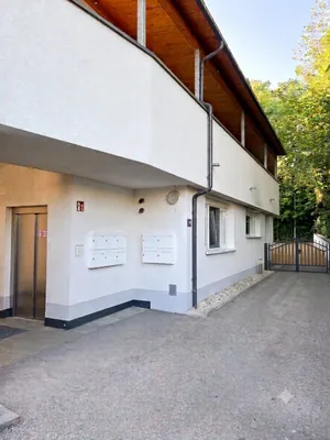 2-Zimmer-Wohnung kaufen in Vöcklabruck – 88 m², € 430.000 – Bild 8 von 43