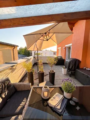 2-Zimmer-Wohnung kaufen in Vöcklabruck – 88 m², € 430.000 – Bild 32 von 43