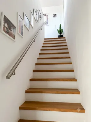2-Zimmer-Wohnung kaufen in Vöcklabruck – 88 m², € 430.000 – Bild 24 von 43