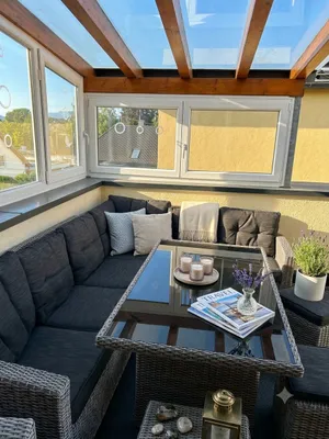 2-Zimmer-Wohnung kaufen in Vöcklabruck – 88 m², € 430.000 – Bild 33 von 43