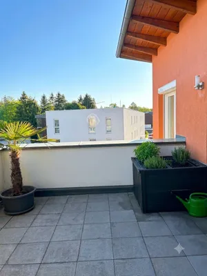2-Zimmer-Wohnung kaufen in Vöcklabruck – 88 m², € 430.000 – Bild 35 von 43