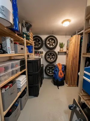 2-Zimmer-Wohnung kaufen in Vöcklabruck – 88 m², € 430.000 – Bild 40 von 43