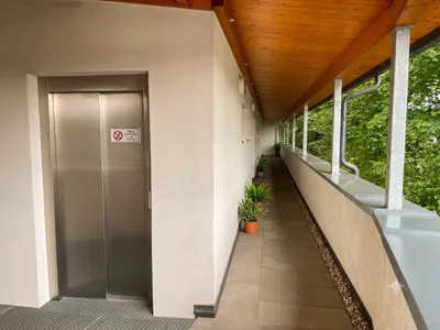 2-Zimmer-Wohnung kaufen in Vöcklabruck – 88 m², € 430.000 – Bild 10 von 43