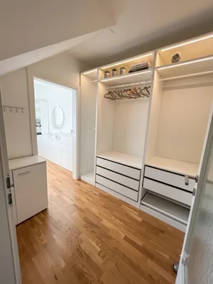 2-Zimmer-Wohnung kaufen in Vöcklabruck – 88 m², € 430.000 – Bild 21 von 43