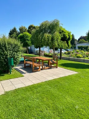 2-Zimmer-Wohnung kaufen in Vöcklabruck – 88 m², € 430.000 – Bild 6 von 43