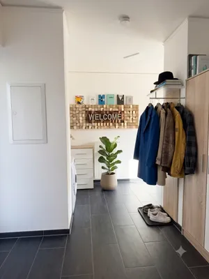 2-Zimmer-Wohnung kaufen in Vöcklabruck – 88 m², € 430.000 – Bild 12 von 43