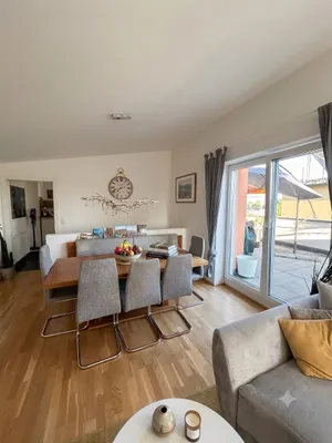 2-Zimmer-Wohnung kaufen in Vöcklabruck – 88 m², € 430.000 – Bild 26 von 43
