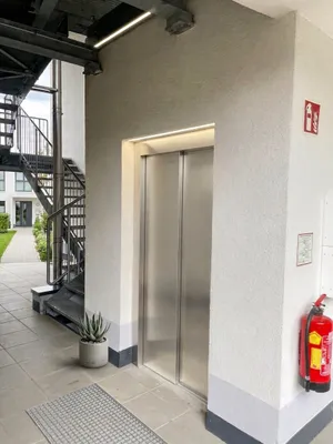 2-Zimmer-Wohnung kaufen in Vöcklabruck – 88 m², € 430.000 – Bild 9 von 43