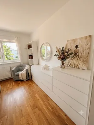 2-Zimmer-Wohnung kaufen in Vöcklabruck – 88 m², € 430.000 – Bild 23 von 43