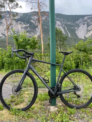 campingtisch mit bänken Outdoor-Essgruppe – Das Bankett Pedale D=8 für SD1, Bicycle Parts Charging Power:120W (~4hr charge time) +$0