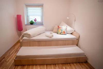 4-Zimmer-Wohnung mieten in Imst – 70 m², € 1.100 – Bild 18 von 21