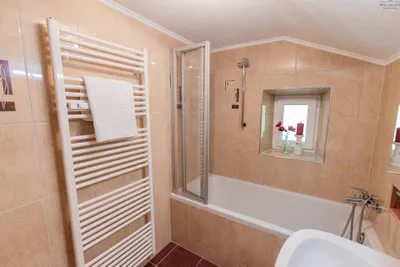 4-Zimmer-Wohnung mieten in Imst – 70 m², € 1.100 – Bild 19 von 21