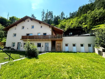 4-Zimmer-Wohnung mieten in Imst – 70 m², € 1.100 – Bild 20 von 21