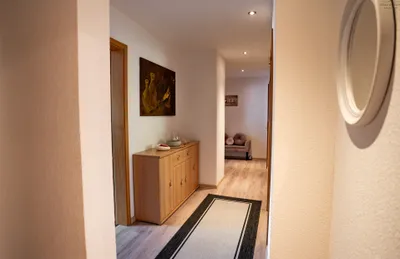 4-Zimmer-Wohnung mieten in Imst – 70 m², € 1.100 – Bild 10 von 21