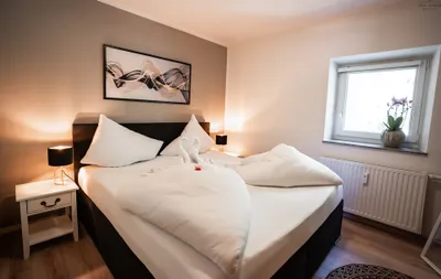 4-Zimmer-Wohnung mieten in Imst – 70 m², € 1.100 – Bild 13 von 21
