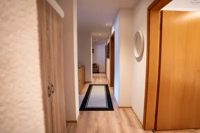 4-Zimmer-Wohnung mieten in Imst – 70 m², € 1.100 – Bild 5 von 21