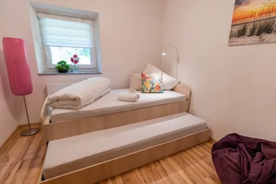 4-Zimmer-Wohnung mieten in Imst – 70 m², € 1.100 – Bild 17 von 21