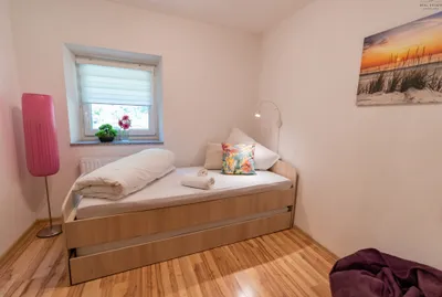 4-Zimmer-Wohnung mieten in Imst – 70 m², € 1.100 – Bild 16 von 21