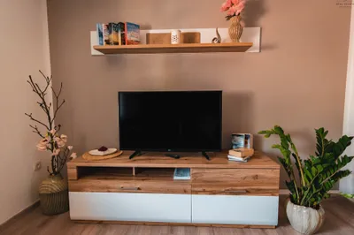 4-Zimmer-Wohnung mieten in Imst – 70 m², € 1.100 – Bild 8 von 21