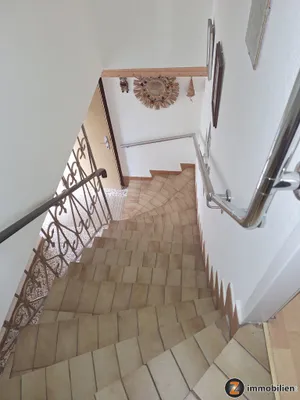 4-Zimmer-Haus kaufen in Oberwart – 100 m², € 279.000 – Bild 10 von 23