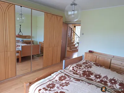 4-Zimmer-Haus kaufen in Oberwart – 100 m², € 279.000 – Bild 14 von 23