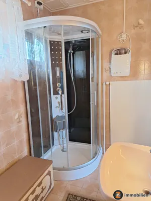 4-Zimmer-Haus kaufen in Oberwart – 100 m², € 279.000 – Bild 11 von 23