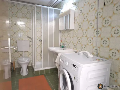 4-Zimmer-Haus kaufen in Oberwart – 100 m², € 279.000 – Bild 13 von 23