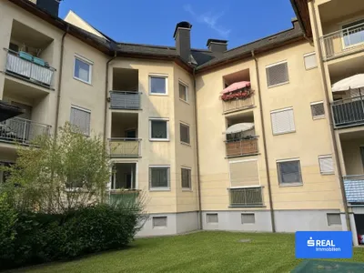 2-Zimmer-Wohnung kaufen in Villach Land – 44,96 m², € 115.900 – Bild 2 von 12