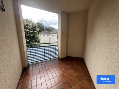 2-Zimmer-Wohnung kaufen in Villach Land – 44,96 m², € 115.900 – Bild 4 von 12