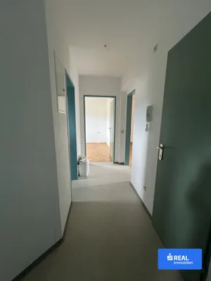 2-Zimmer-Wohnung kaufen in Villach Land – 44,96 m², € 115.900 – Bild 5 von 12