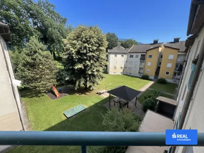 2-Zimmer-Wohnung kaufen in Villach Land – 44,96 m², € 115.900 – Bild 3 von 12