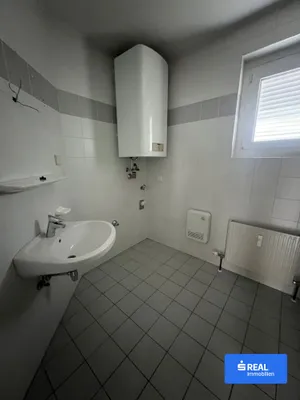 2-Zimmer-Wohnung kaufen in Villach Land – 44,96 m², € 115.900 – Bild 9 von 12
