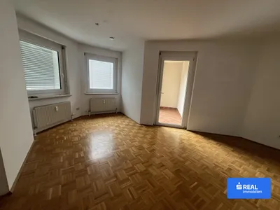2-Zimmer-Wohnung kaufen in Villach Land – 44,96 m², € 115.900 – Bild 7 von 12
