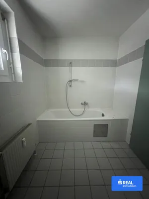 2-Zimmer-Wohnung kaufen in Villach Land – 44,96 m², € 115.900 – Bild 10 von 12