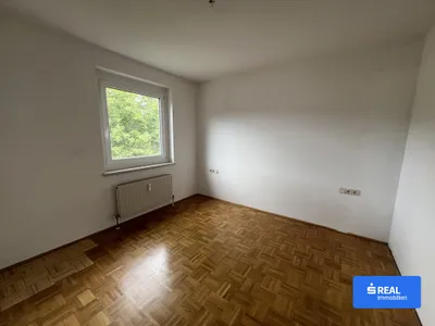 2-Zimmer-Wohnung kaufen in Villach Land – 44,96 m², € 115.900 – Bild 8 von 12
