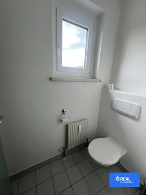 2-Zimmer-Wohnung kaufen in Villach Land – 44,96 m², € 115.900 – Bild 11 von 12