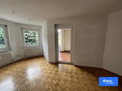 2-Zimmer-Wohnung kaufen in Villach Land – 44,96 m², € 115.900 – Bild 6 von 12