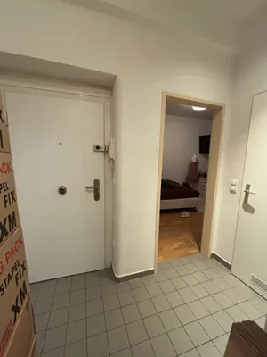 2-Zimmer-Wohnung mieten in Wien – 46 m², € 490 – Bild 9 von 15