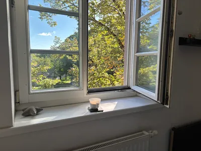 2-Zimmer-Wohnung mieten in Wien – 46 m², € 490 – Bild 7 von 15