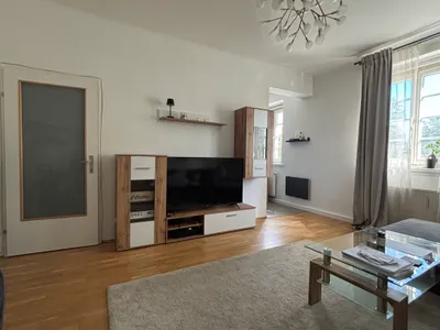 2-Zimmer-Wohnung mieten in Wien – 46 m², € 490 – Bild 2 von 15