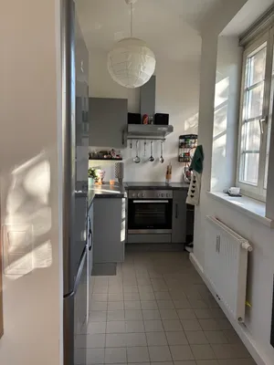 2-Zimmer-Wohnung mieten in Wien – 46 m², € 490 – Bild 4 von 15
