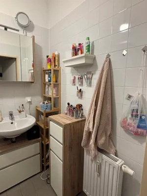 2-Zimmer-Wohnung mieten in Wien – 46 m², € 490 – Bild 15 von 15