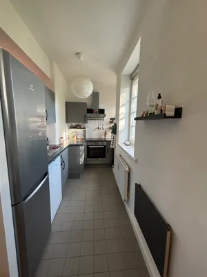 2-Zimmer-Wohnung mieten in Wien – 46 m², € 490 – Bild 5 von 15