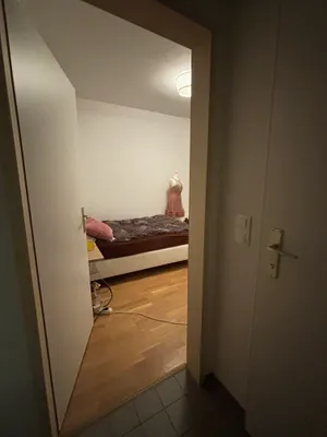 2-Zimmer-Wohnung mieten in Wien – 46 m², € 490 – Bild 10 von 15